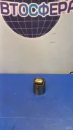 ��������� ���� 06H109311B 06H109311B ����