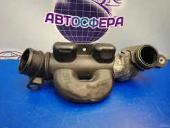 ��������� 38351 9HZ 38351 ����