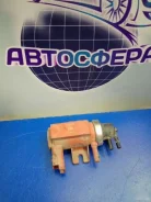 ������ ����������� �������� Peugeot 9652997580 9HZ 9652997580 ����