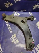����� �������� ������ Subaru Exiga 2014 20202SC002 YAM 25A, ����� 20202SC002 ����