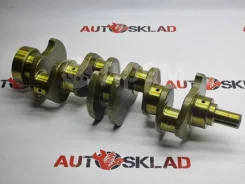 �������� Isuzu Bighorn | Isuzu MU | 4JB1 8944436620 8944436620 ����
