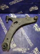 ����� �������� ������ Subaru Exiga 2014 20202SC002 YAM 25A, ������ 20202SC002 ����
