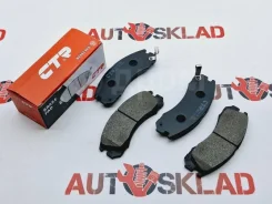 ������� ��������� �������� Mitsubishi GK0479, �������� GK0479 ����