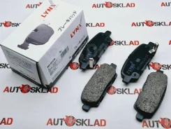 ������� ��������� �������� Nissan BD5706, ������ BD5706 ����