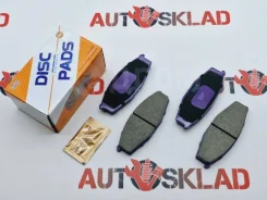 ������� ��������� �������� Nissan PN2132, �������� PN2132 ����