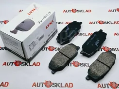 ������� ��������� �������� Suzuki BD7304, �������� BD7304 ����