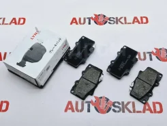 ������� ��������� �������� Toyota BD7504, �������� BD7504 ����