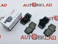 ������� ��������� �������� Toyota BD7603, �������� BD7603 ����