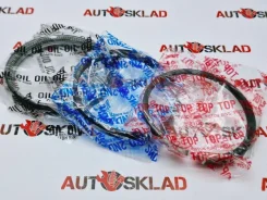 ������ ��������� Isuzu 32575 4JB1 32575 ����