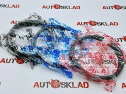 ������ ��������� Isuzu 32607 4JG2 32607 ����