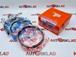 ������ ��������� Mitsubishi 33862 4D56T 33862 ����