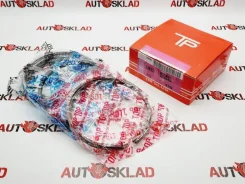 ������ ��������� Mitsubishi 33922 4M40 33922 ����