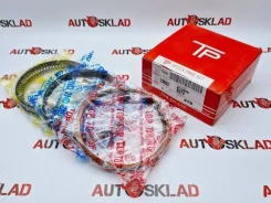 ������ ��������� Mitsubishi 33933 6G74 33933 ����