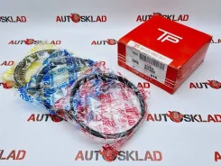 ������ ��������� Mitsubishi 33416 6G74-GDI 33416 ����