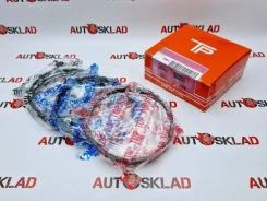 ������ ��������� Mitsubishi 33952 4M40-TC 33952 ����
