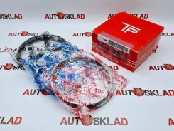 ������ ��������� Nissan 34118 QD32 34118 ����
