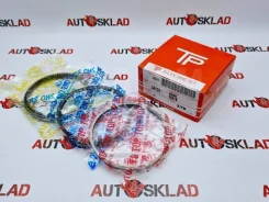 ������ ��������� Nissan 34131 QG18 34131 ����