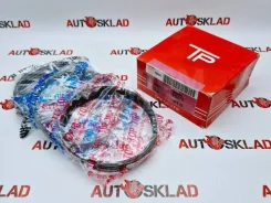 ������ ��������� Nissan 34092 TD27T 34092 ����