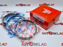 ������ ��������� Nissan 34075 TD27 34075 ����