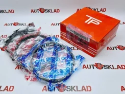 ������ ��������� Nissan 34137 ZD30 34137 ����