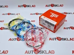 ������ ��������� Suzuki 35583 G16A 35583 ����