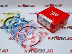 ������ ��������� Toyota 35963 1AZ-FE 35963 ����