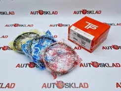 ������ ��������� Toyota 35858 1G 35858 ����