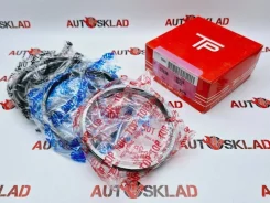 ������ ��������� Toyota 35898 1HD 35898 ����