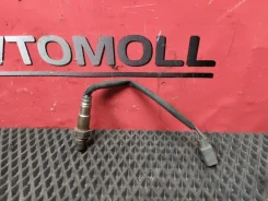 ������-���� Peugeot 107 2006 1618Q5 PN 1KR-FE 1618Q5 ����