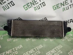 ���������� Mercedes-Benz Sprinter 2013 A9065010201 906 2.2 OM651 A9065010201 ����