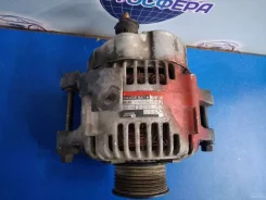 ��������� Hyundai 373004A300 D4CB 373004A300 ����