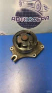 ����� ������� Mazda 3 ZJ0115010B BK ZJ0115010B ����