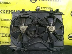 �������� �������� Nissan Serena 214605V703 C24 SR20 214605V703 ����