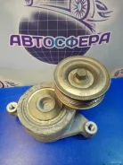 ���������� ���������� ����� Mazda 3 ZJ0115980D BK Z6 ZJ0115980D ����