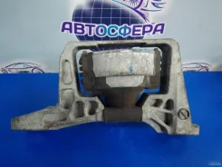 ����� ��� Mazda BBM439060C LF, ������ BBM439060C ����