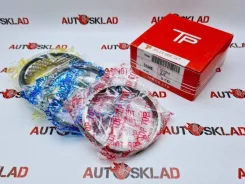 ������ ��������� Toyota 35946 1JZ 35946 ����
