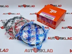������ ��������� Toyota 35937 1KZT 35937 ����