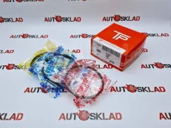 ������ ��������� Toyota 35991 1SZ-FE 35991 ����