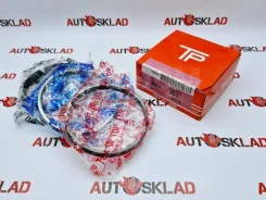 ������ ��������� Toyota 35924 2C 35924 ����