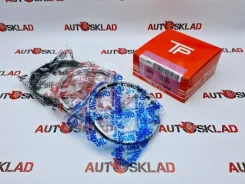 ������ ��������� Toyota 35912 2C 35912 ����
