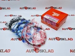 ������ ��������� Toyota 35965 2CT 35965 ����
