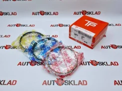 ������ ��������� Toyota 35879 2E 35879 ����