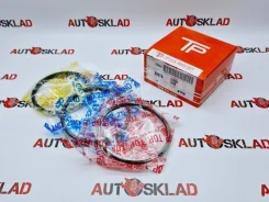 ������ ��������� Toyota 35974 2NZ-FE 35974 ����