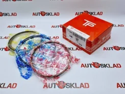 ������ ��������� Toyota 35961 2TR 35961 ����