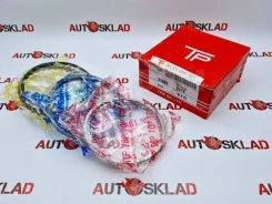 ������ ��������� Toyota 35885 3S 35885 ����