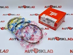 ������ ��������� Toyota 35908 4AF 35908 ����