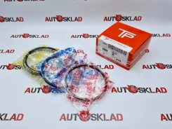 ������ ��������� Toyota 35954 4E 35954 ����