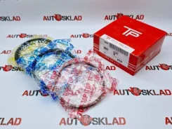 ������ ��������� Toyota 35917 4S 35917 ����