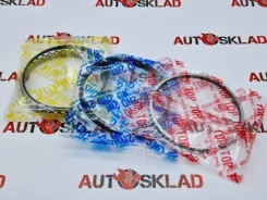 ������ ��������� Toyota 35920 5A 35920 ����