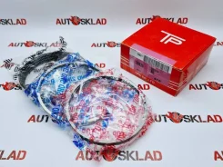 ������ ��������� Toyota 35929 5L 35929 ����
